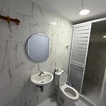 Hotel Lago Ctg