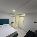 Hotel Lago Ctg