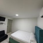 Hotel Lago Ctg