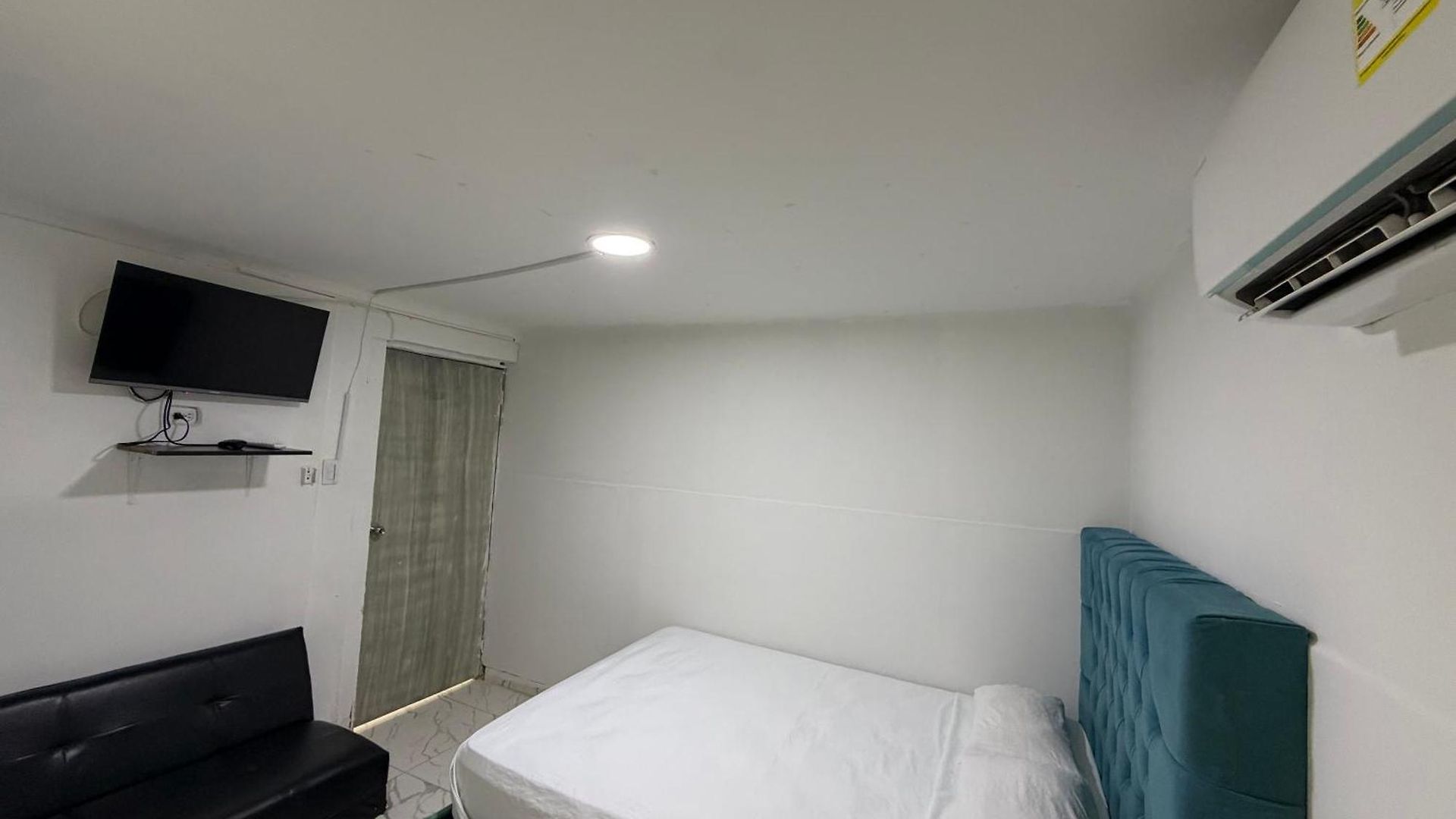 Hotel Ctg Cartagena